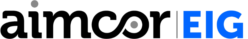AimcorEIG