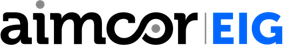 aimcoreig
