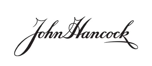 John Hancock logo