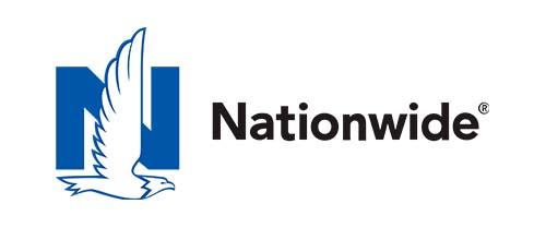 Nationwide logo