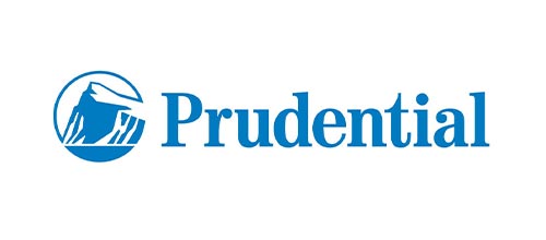 Prudential logo