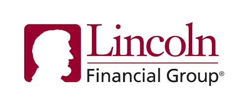 Lincoln Financial logo