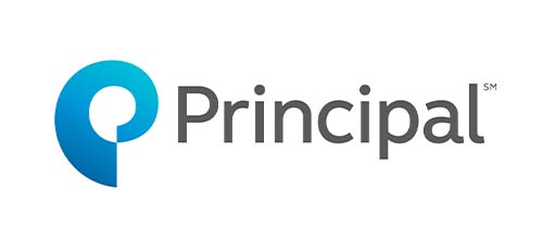 Principal logo