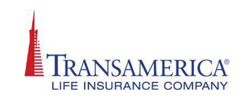 Transamerica logo