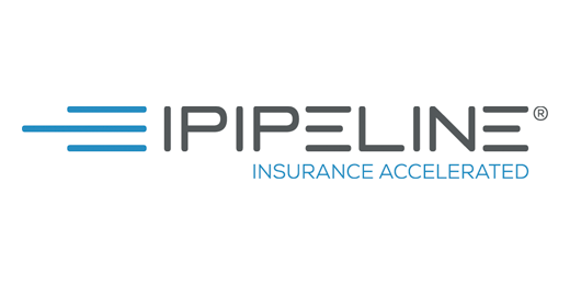 iPipeline logo