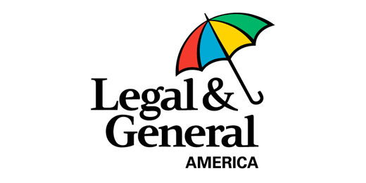 Legal General America logo