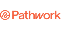 Pathwork-Logo